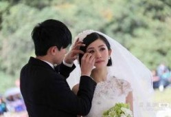 谢娜张杰最新爆料,揭秘甜蜜爱情背后的故事