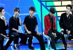 蔡徐坤爆料的狗仔视频大全