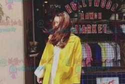 最新外国男明星爆料视频,外国男明星独家爆料视频引发热议