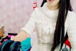 爆料美女合拍视频大全,精彩瞬间尽收眼底