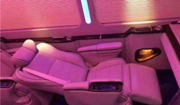 李白世冠爆料最新出装,全新出装攻略，助你战无不胜！