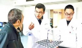 西医医生爆料视频最新消息,最新爆料视频深度解析