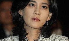 惠子最新爆料是哪一期的,揭秘哪一期成为焦点