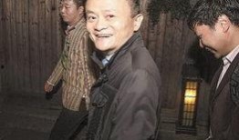 张老大爆料集中营视频,集中营内幕大曝光