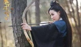 郭靖爆料杭州人视频播放,杭州人视频播放背后的惊人真相