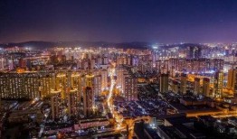 昆明楼市最新爆料,揭秘热点区域房价走势与投资潜力