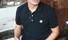 周润发娱乐爆料事件是真的吗,真相揭秘还是无端猜测？