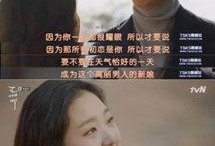 怪叔爆料喜子视频大全,喜子视频大全背后的精彩故事