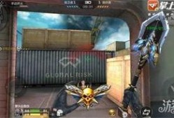 cf手游最新爆料吸血鬼,吸血鬼角色深度解析