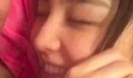 徐哥哥前女友爆料视频