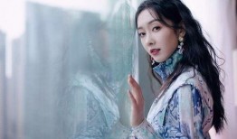 宣璐最新爆料,揭秘娱乐圈不为人知的幕后故事