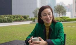 天涯爆料西港新闻网最新,天涯爆料揭示最新热点事件