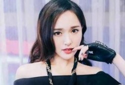 娱乐圈明星艺人被爆料,真相与谣言的交织