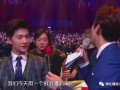 有关杨洋的爆料视频,娱乐圈背后的真实故事