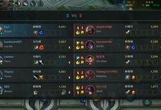 水神的最新爆料视频下载,视频内容深度解析