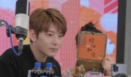 陈翔最新爆料,娱乐圈背后的惊人真相