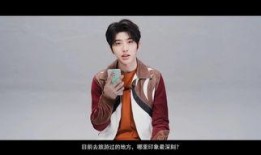 蔡徐坤爆料消息最新视频,幕后故事与真实心声