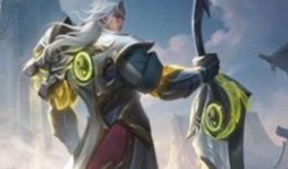 王者荣耀s36战令皮肤爆料最新,新英雄亮相，经典角色焕新登场