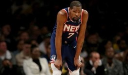 杜兰特最新爆料,关于NBA生涯的幕后故事与心路历程