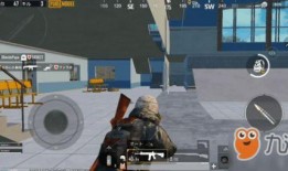 和平精英国际版最新爆料,神秘新内容即将揭晓，战火升级再掀热潮！