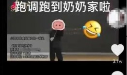 卡圈爆料最新内幕,最新内幕曝光，带你探秘卡圈风云